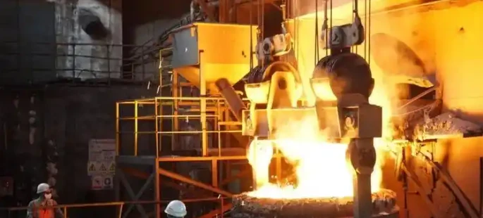 Sintered Metal Cost | NAVI Titanium Sintered Metal Cost | NAVI Titanium