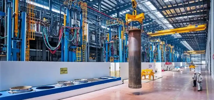 Sintered Metal For Sale | NAVI Titanium Sintered Metal For Sale | NAVI Titanium