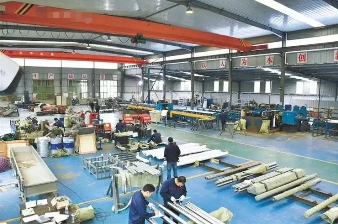 Sintered Metal Price | NAVI Titanium Sintered Metal Price | NAVI Titanium