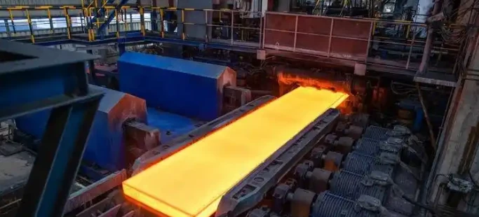 Sintered Metal Product | NAVI Titanium Sintered Metal Product | NAVI Titanium
