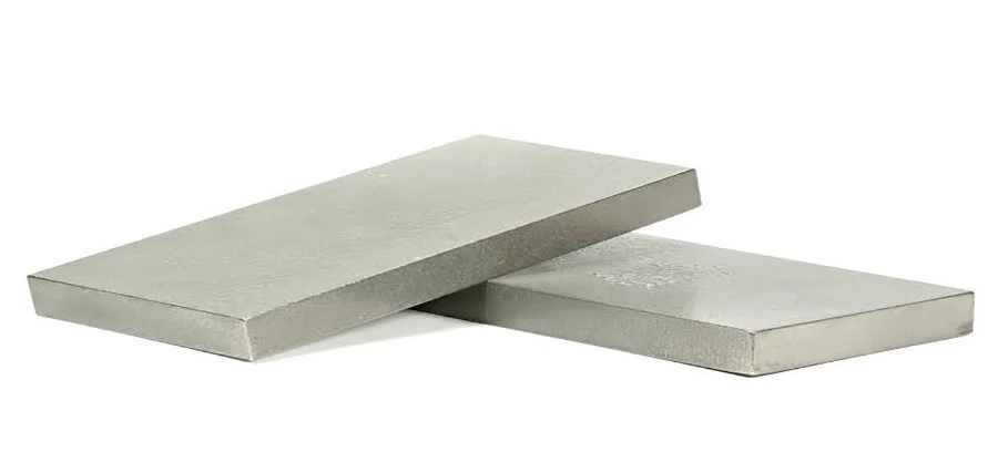 Titanium Anode Rod Ti | NAVI Titanium Titanium Anode Rod Ti | NAVI Titanium