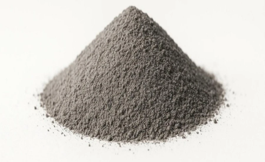 Sintered Metal Powder Purity | NAVI Titanium Sintered Metal Powder Purity | NAVI Titanium