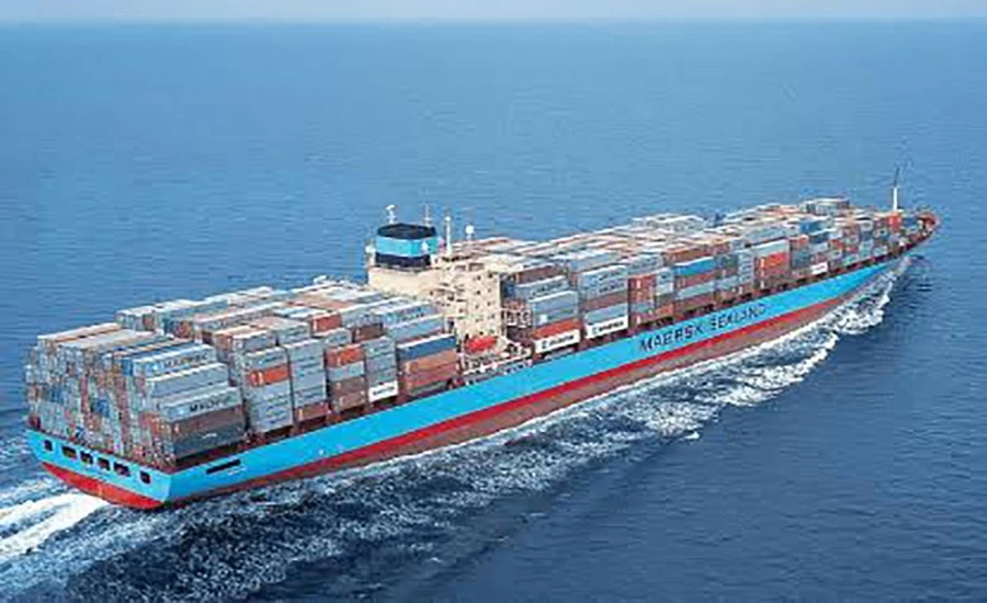 Sintered Metal Powder Ocean Bill | NAVI Titanium Sintered Metal Powder Ocean Bill | NAVI Titanium