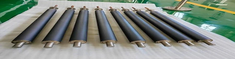 Titanium Anode Rod Coating | NAVI Titanium Titanium Anode Rod Coating | NAVI Titanium